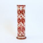 751 7152 VASE